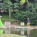 길상농장 이미지