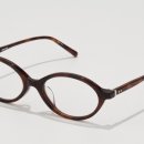 클릭안경 이미지