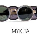 한독안경원 이미지