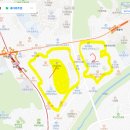 금성빌라상가 이미지