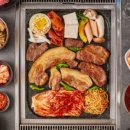 탐라도야지 이미지