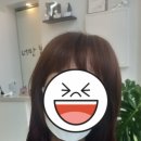 너만봄헤어 - 경주시 백률로57번길 20 | 너만봄헤어