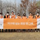 노을자원 이미지