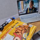 네네치킨조례점 이미지