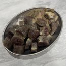 떡존 신사점 이미지