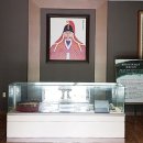 정기룡장군유물전시관 이미지