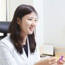 성심정신건강의학과의원 이미지