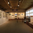 두레박갤러리 이미지