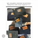 에이바이컴퍼니 이미지