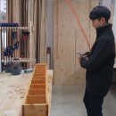다람쥐목공방 이미지