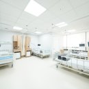 강남더드림병원 이미지