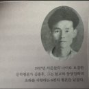 새싹유치원, 연세유치원 이미지
