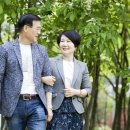 L&T메디칼 코메디닷컴