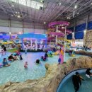 익산스파랜드사우나 이미지