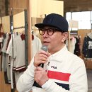 (주)휠라인 이미지