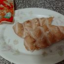 세진헬스 이미지