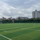 계산체육공원 이미지
