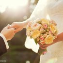 (구)공설운동장 앞 이미지