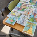 그리움 그리다 이미지