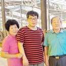 원영목장 이미지