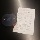 논오프(NON OFF) | ​목동 카페 논오프, 내돈내산 솔직 방문 후기