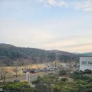 산후조리원 라크렘 | 분당 라크렘 산후조리원 3박4일 솔직후기