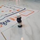 엔제이풀빌라 이미지