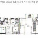 파주힐스테이트2차 이미지