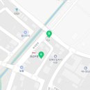 파리바게뜨진주정촌점 이미지