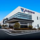 성원축산 이미지