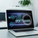 실크행정사사무소 이미지