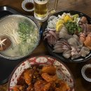 사당역 핫플 단체모임 장소로 좋은 ‘코다차야 사당점’