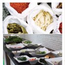 홀론 휘트니스 이미지