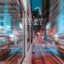 날로(NALO) 이미지