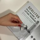 테라메디랩 | [마스크팩골라담기]피부타입별 챙겨가야하는 이유 #최말티닷컴