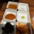 [동천동맛집] 숙성돼지 특수부위 전문 고깃집! 제주꼬들살이 맛있는 찬미돼지 동천점