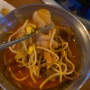구로구 동네맛집 김봉환의 오류닭발 본점 솔직후기
