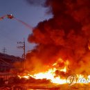 경북재생자원 이미지