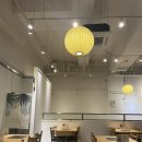 형님칼제비 이미지