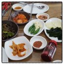 비엔플러스 이미지