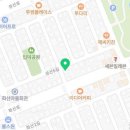 록수인력 네이버블로그