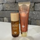 세일약품 | 동화약품 후시다인 | 후시드크림+부스팅 에센스 내돈내산 사용후기