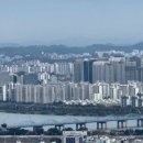 김상규임대