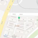 CU 삼계대우그린점 네이버블로그