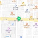 세븐일레븐제주더테라스점