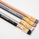 문상훈 연필, 블랙윙(Blackwing) 602