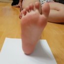 (주)다원헬스케어 이미지