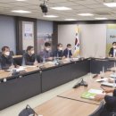선진기업 이미지