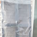 구송동길 이미지