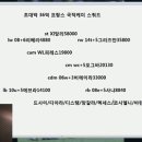 빅윈 네이버블로그
